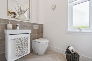 Photo 1- click for photo gallery